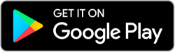 Dansk Statsborger Android App